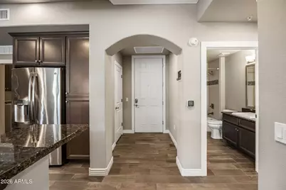 7601 E Indian Bend Road #2055, Scottsdale, AZ 85250 - Photo 4