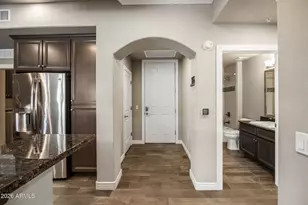 7601 E Indian Bend Rd, Scottsdale, AZ 85250 - Photo 4