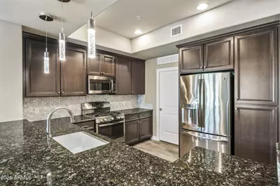 7601 E Indian Bend Road #2055, Scottsdale, AZ 85250 - Photo 6