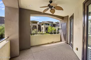 7601 E Indian Bend Rd, Scottsdale, AZ 85250 - Photo 22