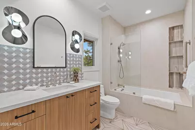 2354 Link Smith --, Flagstaff, AZ 86005 - Photo 38