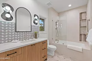 2354 Link Smith, Flagstaff, AZ 86005 - Photo 38