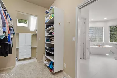 2354 Link Smith --, Flagstaff, AZ 86005 - Photo 24
