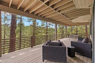 2354 Link Smith --, Flagstaff, AZ 86005 - Photo 36