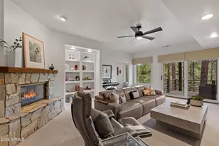 2354 Link Smith, Flagstaff, AZ 86005 - Photo 34