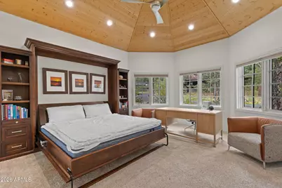 2354 Link Smith --, Flagstaff, AZ 86005 - Photo 32