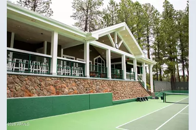 2354 Link Smith --, Flagstaff, AZ 86005 - Photo 58
