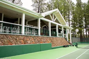2354 Link Smith, Flagstaff, AZ 86005 - Photo 58
