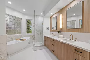 2354 Link Smith, Flagstaff, AZ 86005 - Photo 22