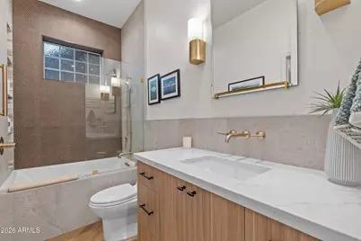 2354 Link Smith --, Flagstaff, AZ 86005 - Photo 42
