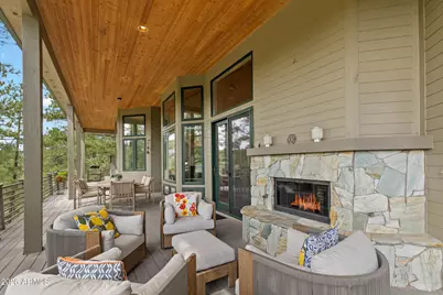 2354 Link Smith --, Flagstaff, AZ 86005 - Photo 26