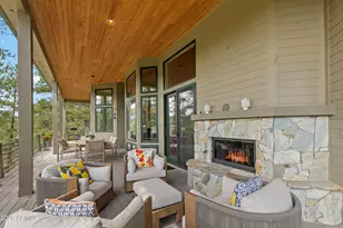 2354 Link Smith, Flagstaff, AZ 86005 - Photo 26