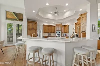 2354 Link Smith --, Flagstaff, AZ 86005 - Photo 16