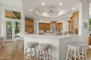 2354 Link Smith, Flagstaff, AZ 86005 - Photo 16