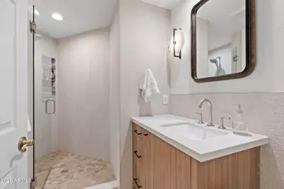 2354 Link Smith --, Flagstaff, AZ 86005 - Photo 44