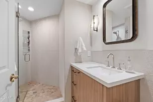 2354 Link Smith, Flagstaff, AZ 86005 - Photo 44