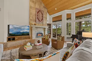 2354 Link Smith, Flagstaff, AZ 86005 - Photo 10
