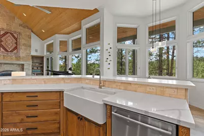 2354 Link Smith --, Flagstaff, AZ 86005 - Photo 14