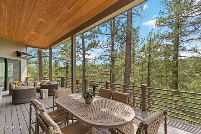 2354 Link Smith --, Flagstaff, AZ 86005 - Photo 18