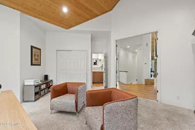 2354 Link Smith --, Flagstaff, AZ 86005 - Photo 30