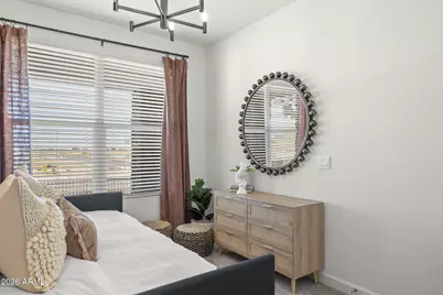 17738 W Palo Verde Avenue, Waddell, AZ 85355 - Photo 10
