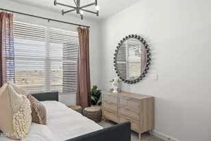 17738 W Palo Verde Ave, Waddell, AZ 85355 - Photo 10