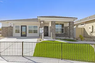 17738 W Palo Verde Ave, Waddell, AZ 85355 - Photo 4