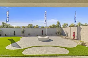 17738 W Palo Verde Ave, Waddell, AZ 85355 - Photo 38