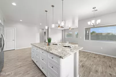 9561 W Kramer Place, Arizona City, AZ 85123 - Photo 6