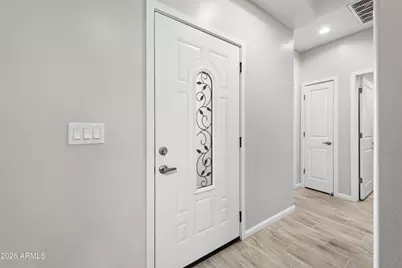 9561 W Kramer Place, Arizona City, AZ 85123 - Photo 2