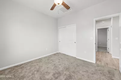 9561 W Kramer Place, Arizona City, AZ 85123 - Photo 24
