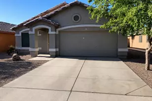 14740 W Redfield Rd, Surprise, AZ 85379 - Photo 1