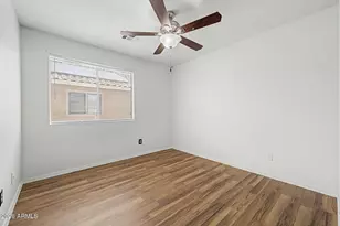 14740 W Redfield Rd, Surprise, AZ 85379 - Photo 18