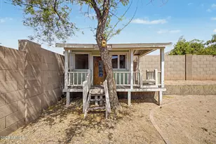 14740 W Redfield Rd, Surprise, AZ 85379 - Photo 22