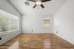 14740 W Redfield Rd, Surprise, AZ 85379 - Photo 4