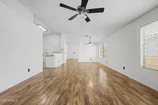14740 W Redfield Rd, Surprise, AZ 85379 - Photo 6
