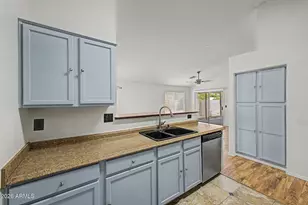 14740 W Redfield Rd, Surprise, AZ 85379 - Photo 10
