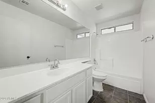 14740 W Redfield Rd, Surprise, AZ 85379 - Photo 14