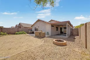 14740 W Redfield Rd, Surprise, AZ 85379 - Photo 24