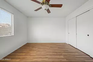 14740 W Redfield Rd, Surprise, AZ 85379 - Photo 12