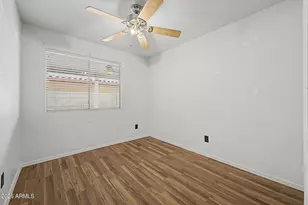 14740 W Redfield Rd, Surprise, AZ 85379 - Photo 20