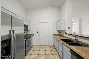 14740 W Redfield Rd, Surprise, AZ 85379 - Photo 8