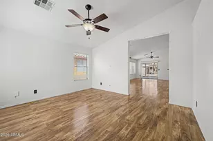 14740 W Redfield Rd, Surprise, AZ 85379 - Photo 2