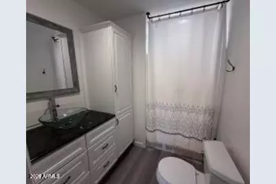 3822 W Yucca Street, Phoenix, AZ 85029 - Photo 2
