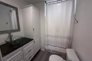 3822 W Yucca St, Phoenix, AZ 85029 - Photo 2