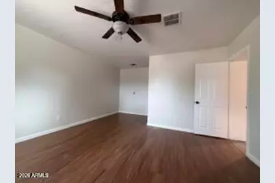 3822 W Yucca Street, Phoenix, AZ 85029 - Photo 4