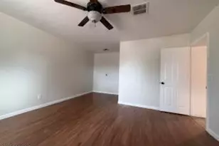 3822 W Yucca St, Phoenix, AZ 85029 - Photo 4