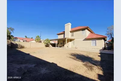 302 S Quail Lane, Gilbert, AZ 85233 - Photo 6