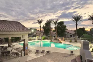 1547 E Brenda Dr, Casa Grande, AZ 85122 - Photo 34