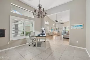 1547 E Brenda Dr, Casa Grande, AZ 85122 - Photo 14